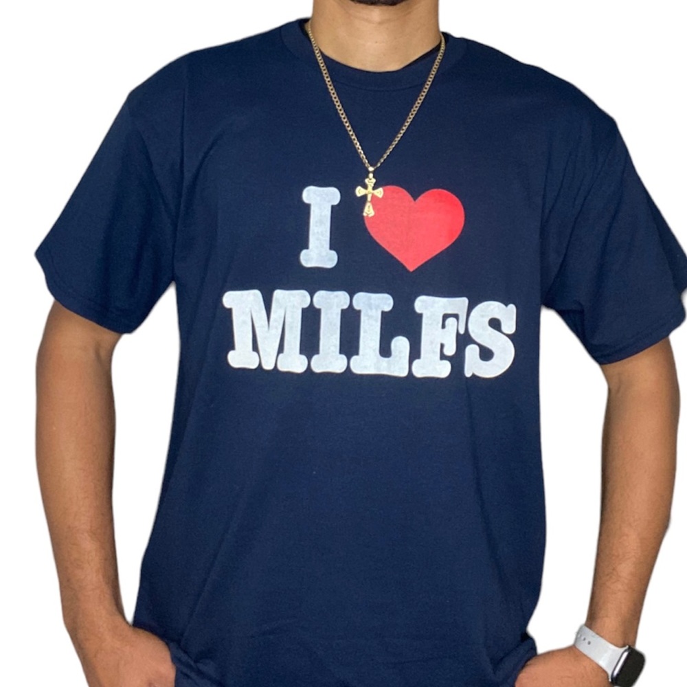 $15 / size large
